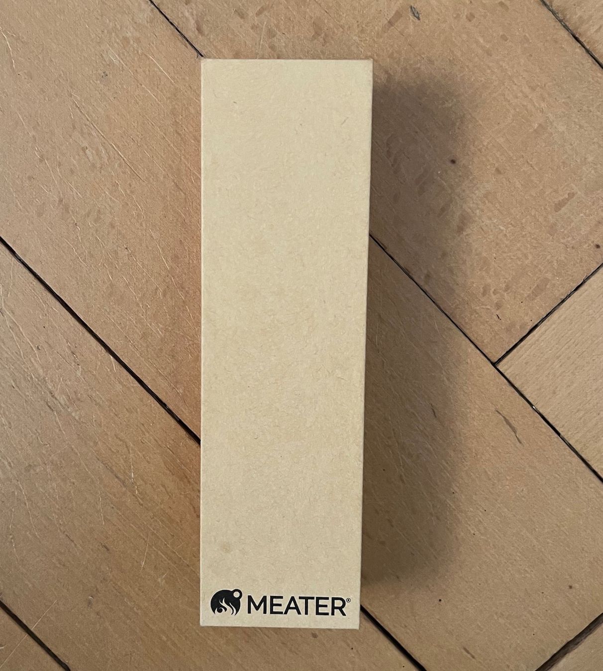 Küchengeräte: MEATER Original – Kabelloses Bluetooth Fleischthermometer – Gebraucht aus Wallisellen von Smallfish1968 4