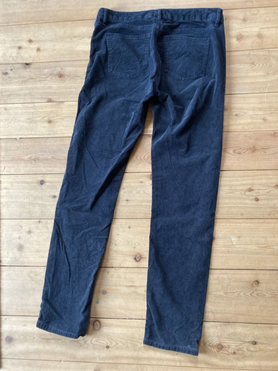 Esprit Hosen: Cordhose von Esprit 29/32 – Gebraucht aus Guarda von mol_76vq 3