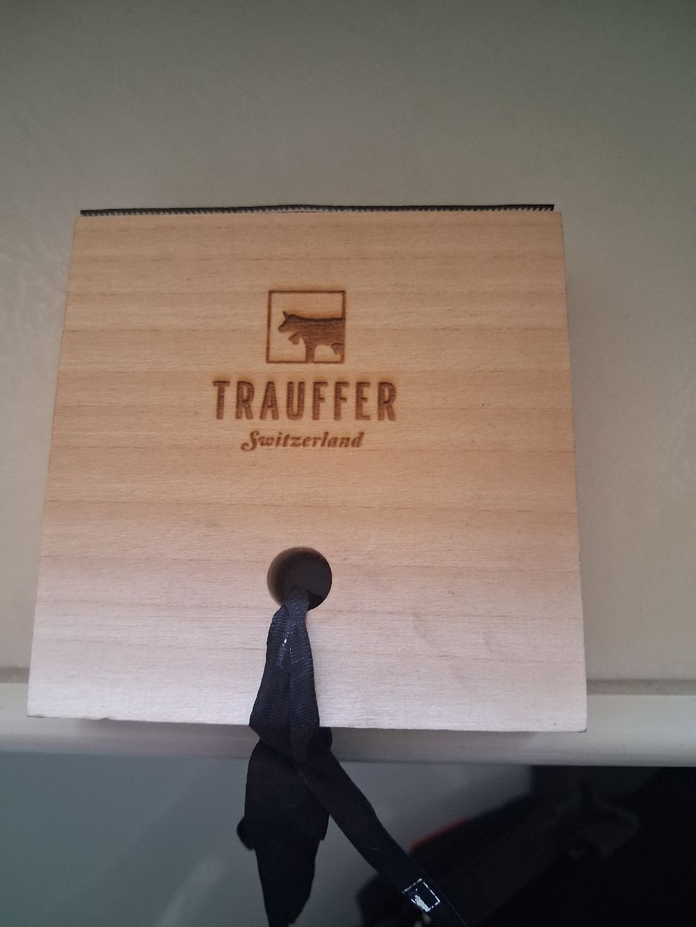 Ketten: Traufer halskette schmuck – Neu und originalverpackt aus Grindelwald von nic_pry5 1
