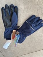Gant hiver enfant  128 - 140