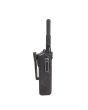 Motorola Radiocomunicazione: Handfunkgerät DP2400e UHF, NKP – Nuovo (secondo la descrizione) da Geroldswil venduto da motcom_waelchli 2