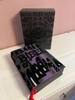 Hundertwasser Bibel Original