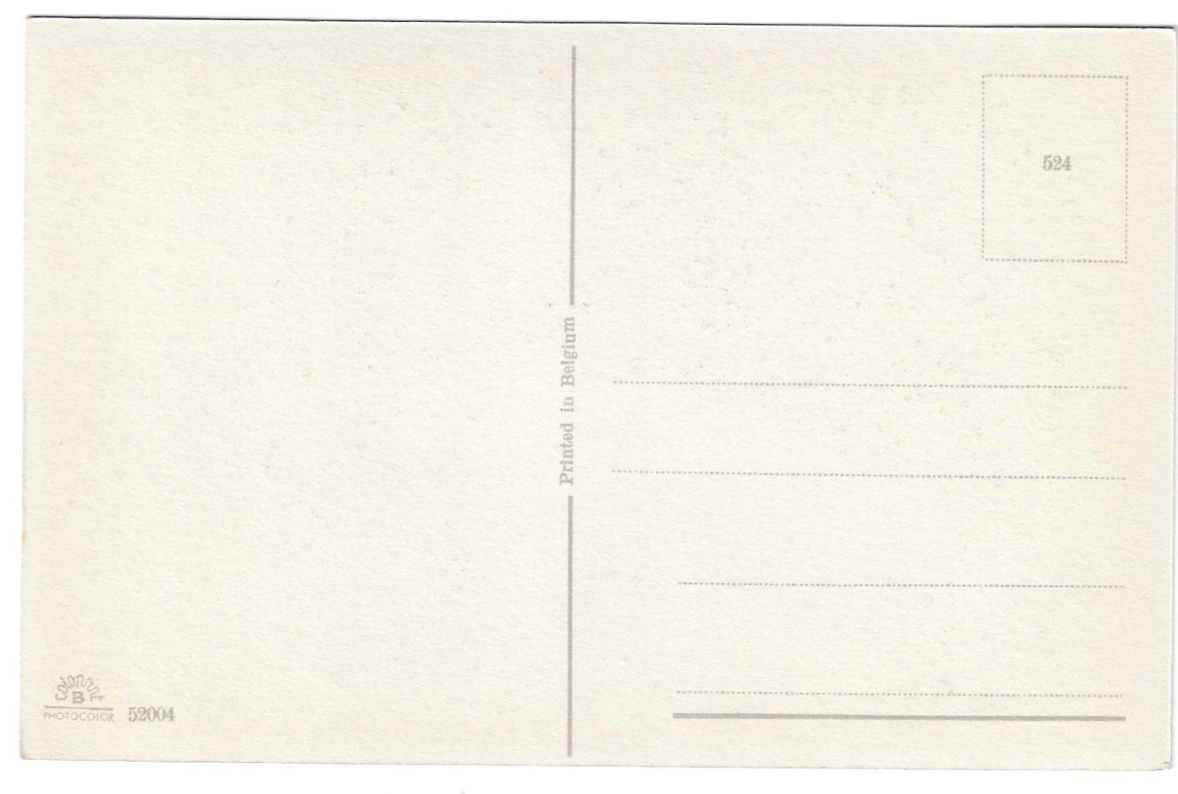 Cartoline postali: Kinderporträt – Usato da Kloten venduto da kanschweiz 1