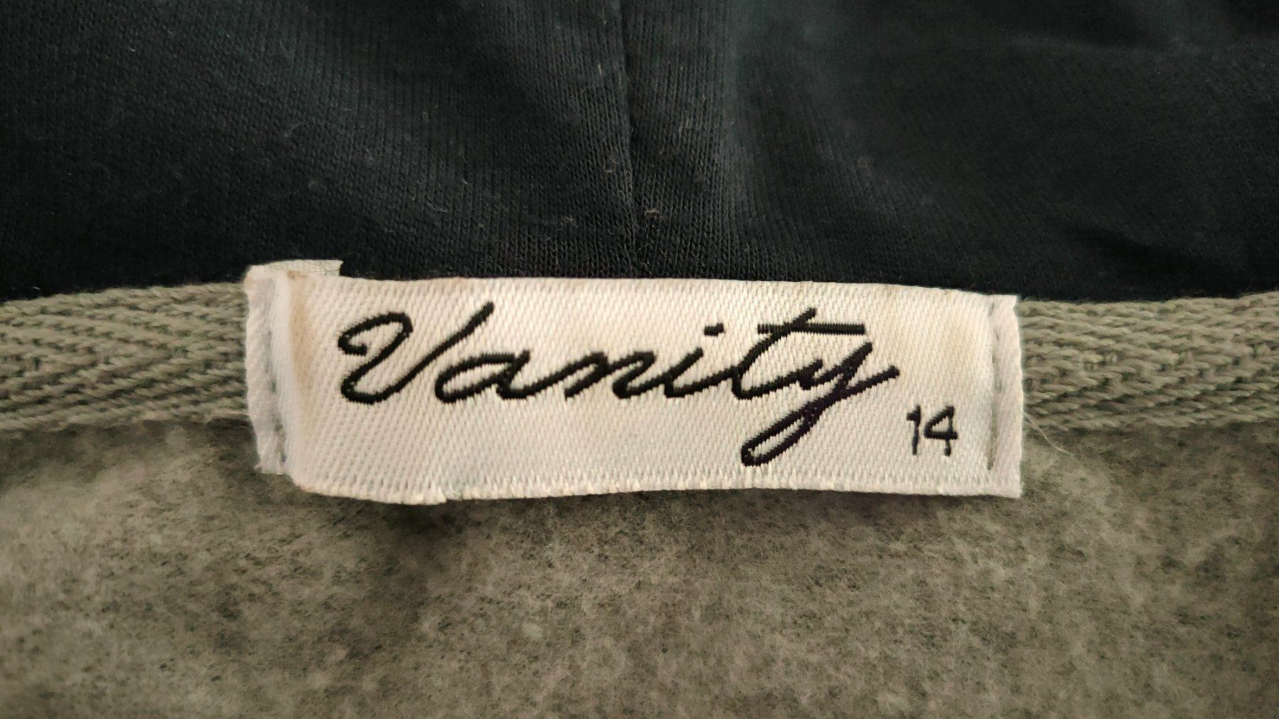 Giacche & Cappotti: Jacke Grösse 14 – Usato da Villmergen venduto da toptip1970 3