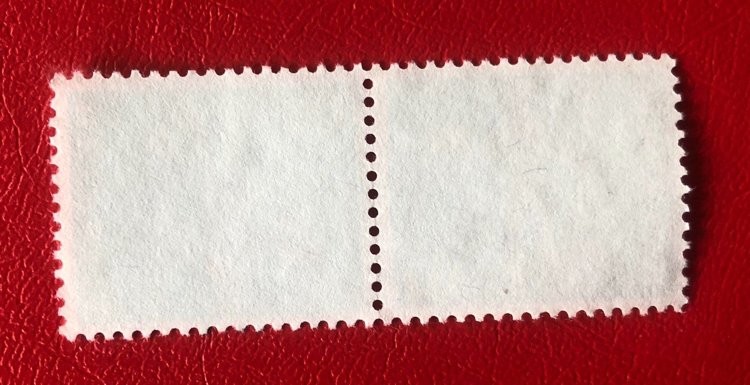 Tutti i francobolli: K 46 mit Stempel – Usato da Aarau venduto da Billa007 1