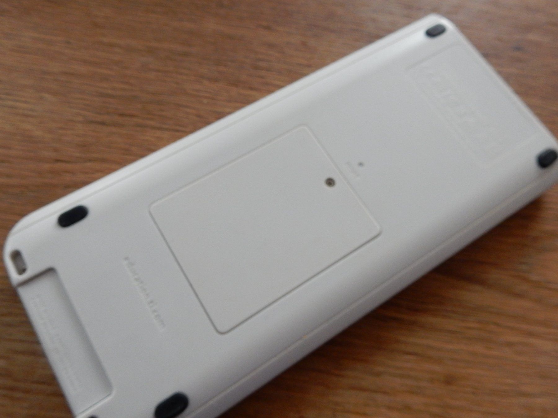 Texas Instruments Calculatrices: TI-nspire cx Texas Instruments – D'occasion à Balsthal par Subaru11 6