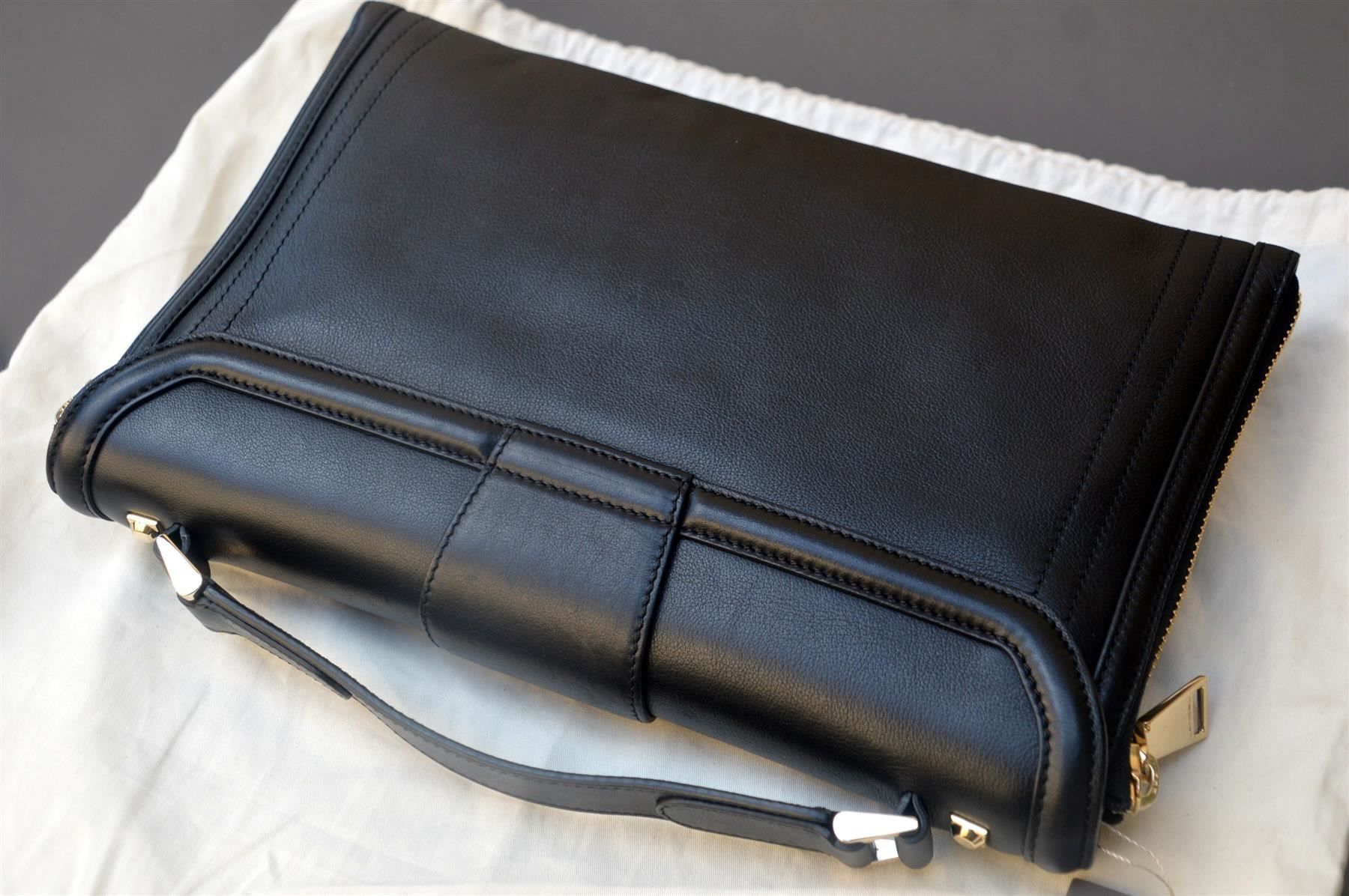 Lancel Taschen für Damen: Tasche / Sac Lancel Josephine – Neu (gemäss Beschreibung) aus Collonges von Auganien 4
