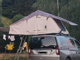 Dobinsons 4x4