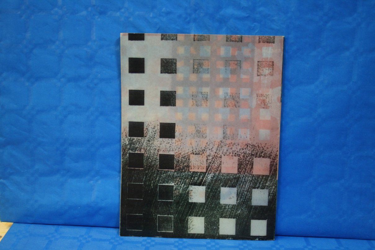 Libri: The Paul McCartney World Tour 1989 – Usato da Wettingen venduto da zibi137 1