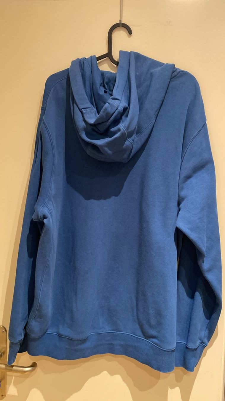 Nike Pulls & Sweat-shirts: Nike Hoodie Gr. L – D'occasion à Zürich par drummergirl98 1