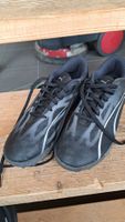 Puma Fussballschuhe Grösse 37