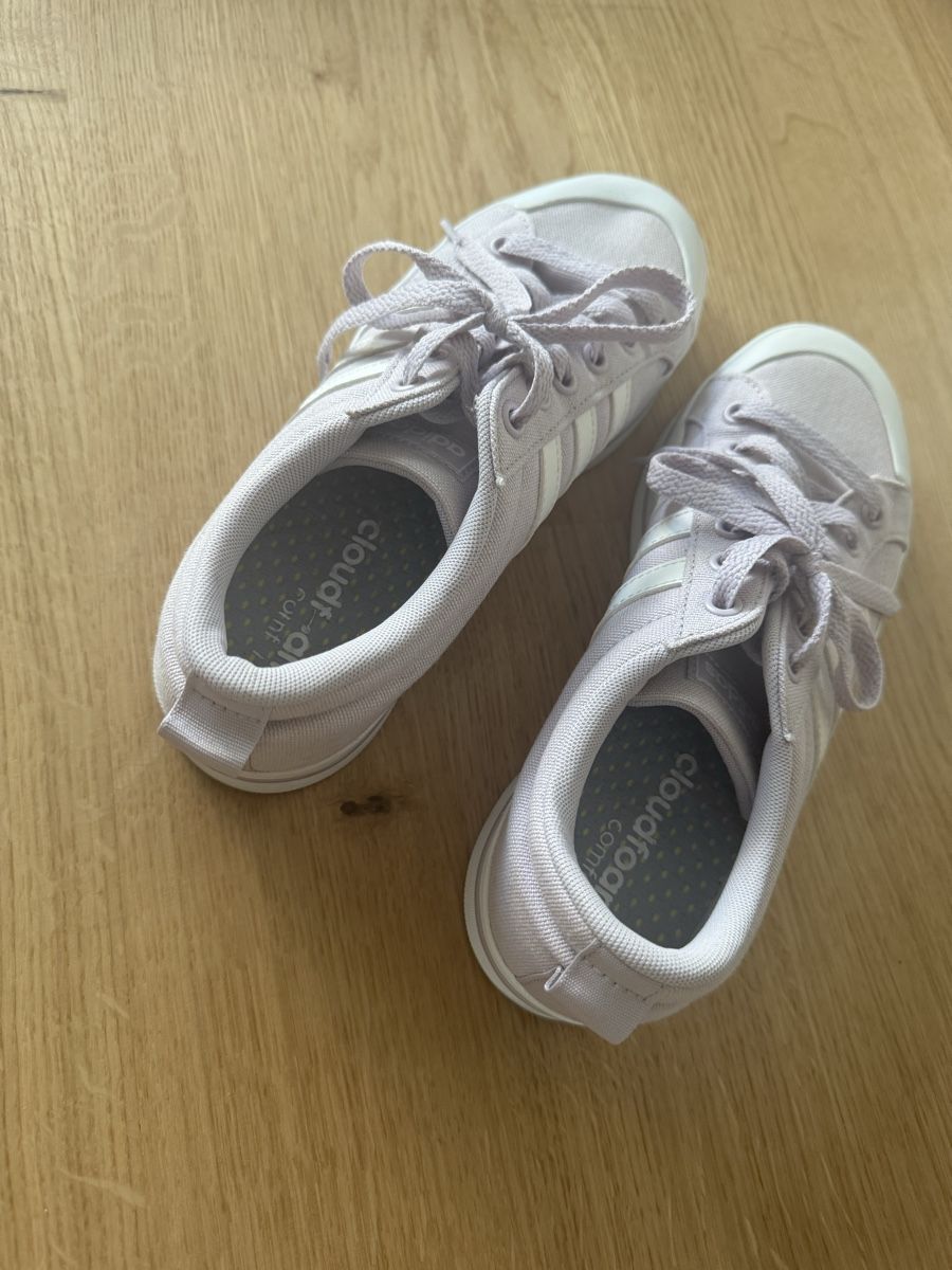 Chaussures hommes: ADIDAS Neo Bravada Sneakers – Neuf (Voir description) à Zürich par juliarapp 1