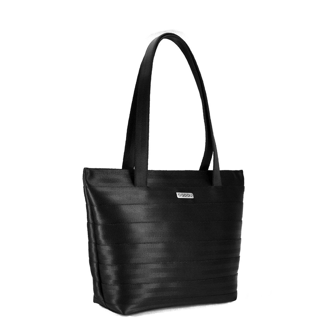 Taschen für Damen: Handtasche mit integriertem Licht, Model Swing – Neu und originalverpackt aus Hombrechtikon von litoE 1