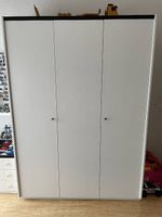 Schrank, Seitenregal, Kommode
