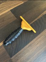 Hundebürste für Unterfell