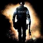 Profile image of S.W.A.T.7