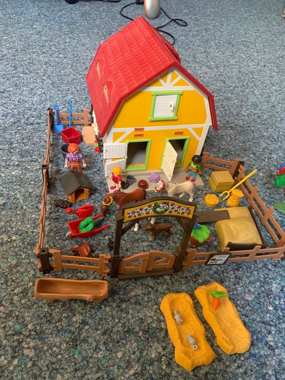  Kaufen auf Ricardo Bildidee 