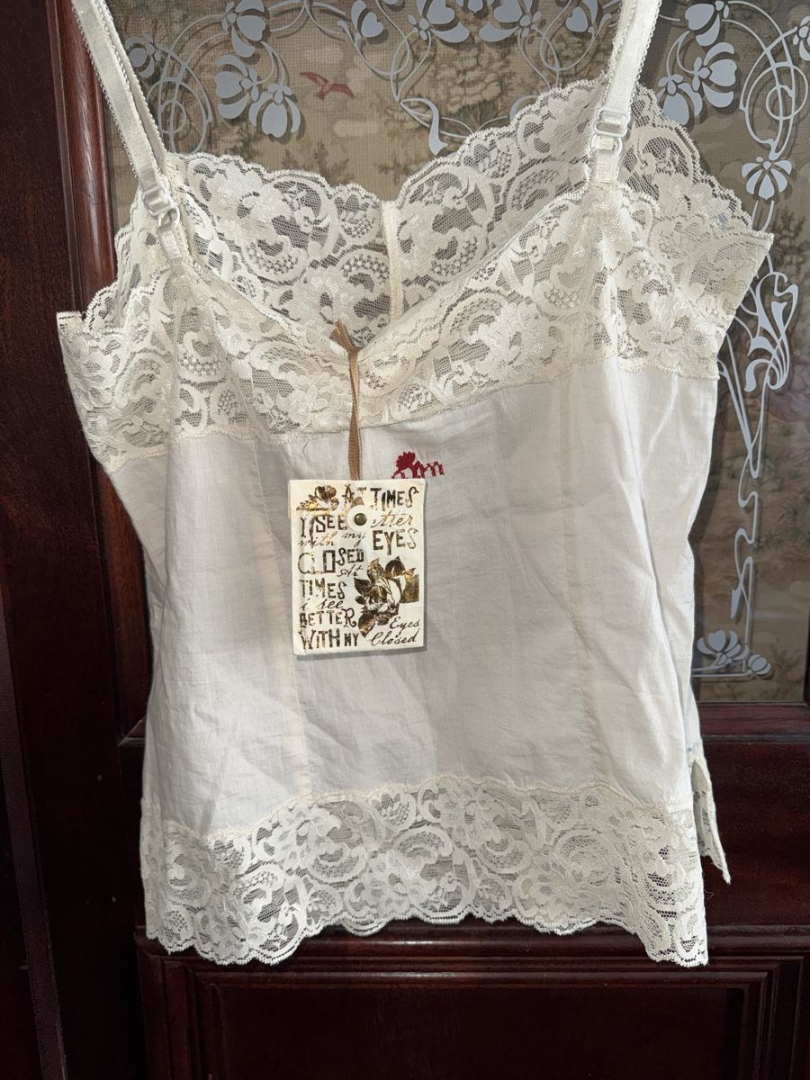 Odd Molly Tops: Odd Molly Top Neu – Neu (gemäss Beschreibung) aus Obfelden von cesarina10 4