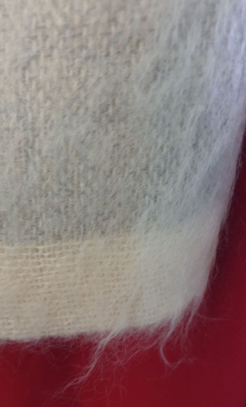Strenesse Gonne: STRENESSE Rock Mohair NEU Gr. 40 – Nuovo e nell'imballaggio originale da Wettswil venduto da the_jr6l 6
