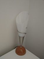 Studio Design Italia - Lampada Elisa by Andrea Tosetto