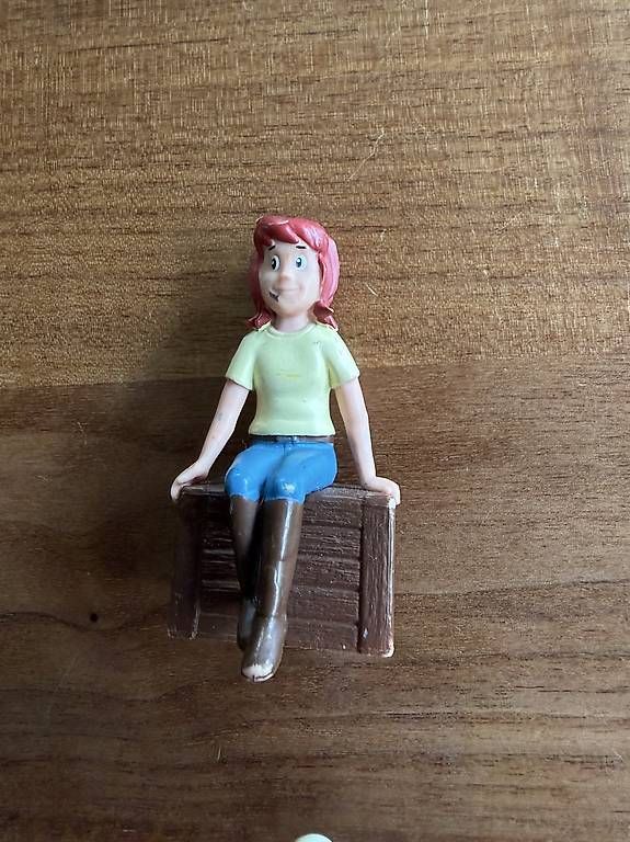 Audiolibri: Tonies – Usato da Ruswil venduto da Pinkgirl_11