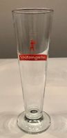 4er-Set SCHÜTZENGARTEN-Gläser (20cl)