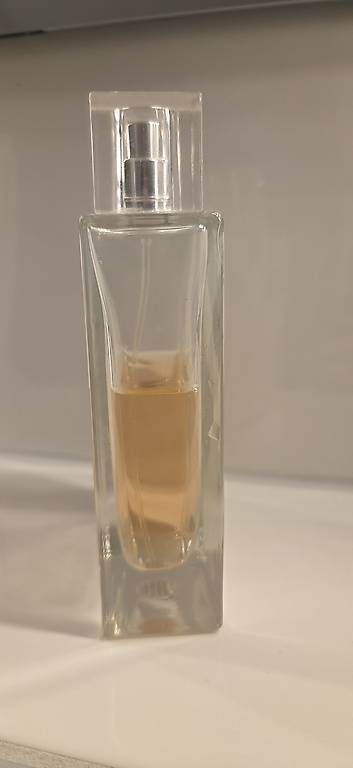 Profumi & Eau de Toilette: Burberry brit Eau de Toilette – Usato da Hünenberg venduto da Brigitta_Zue 2