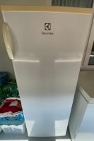 Gefrierschrank Electrolux / Tiefkühlschrank (145 cm hoch)