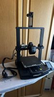 Creality Ender 3 V3 SE 3D-Drucker ab 1.- Fr!
