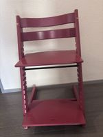 Stokke Tripp Trapp Hochstuhl – Guter Zustand