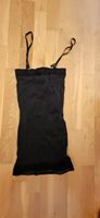 Shapewear Body Triumph Gr. M