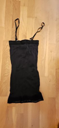 Shapewear Body Triumph Gr. M