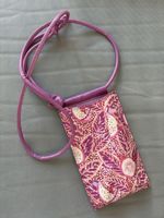 Women's Secret Phone Bag & wallet