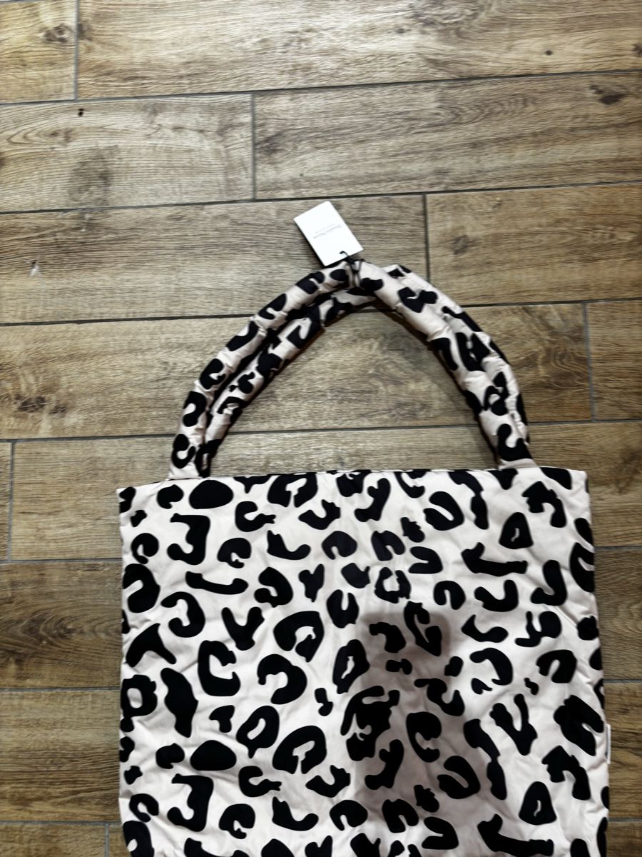 Borse da donna: Studio Noos mom bag  – Usato da Cham venduto da Giulia1009 1