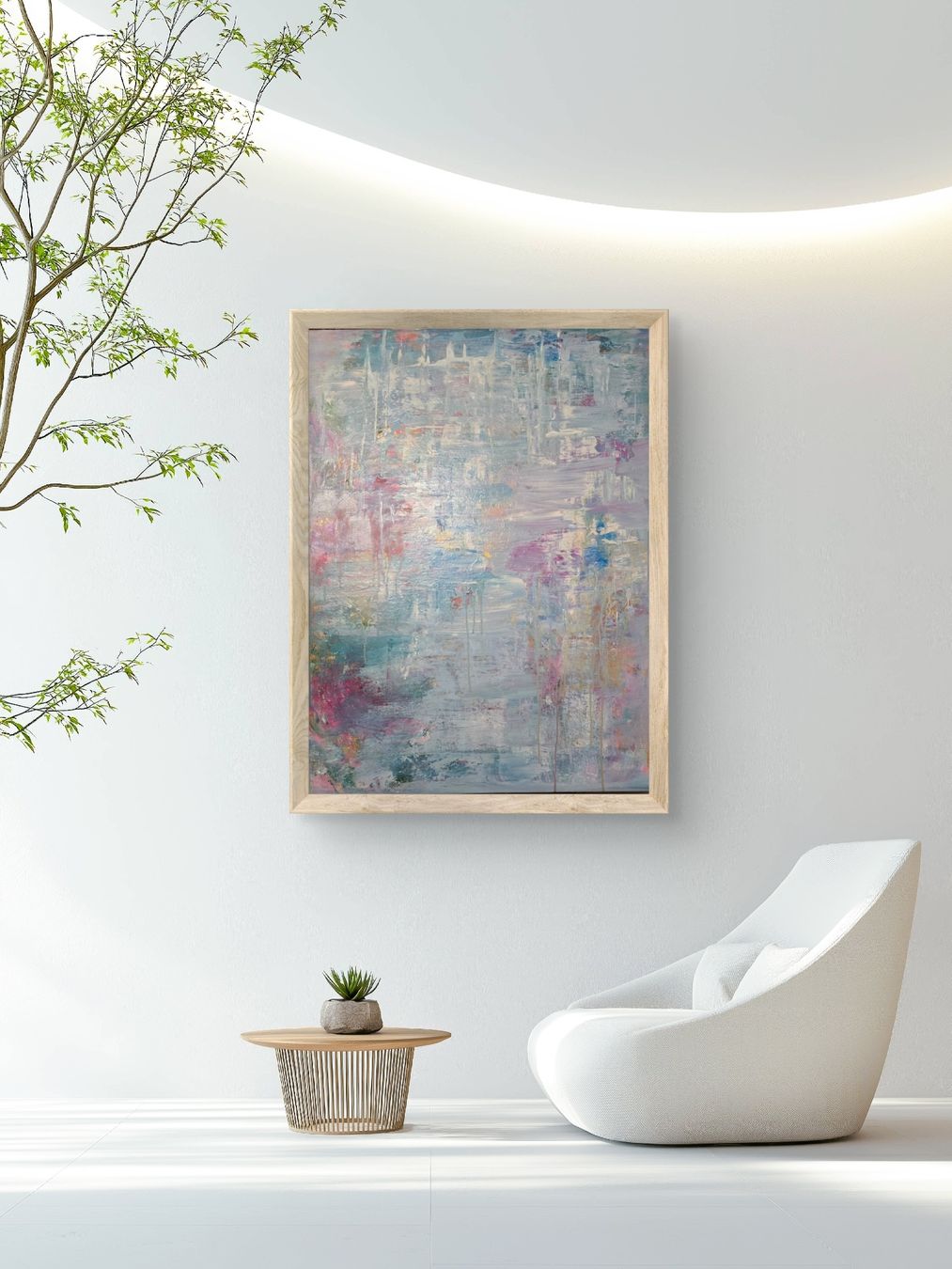Dipinti: impressionism art for sale 80x60 cm – Nuovo e nell'imballaggio originale da Beinwil am See venduto da Superchance 4