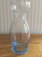 Verre à jacinthe (Hyacinthe-Glasvase)