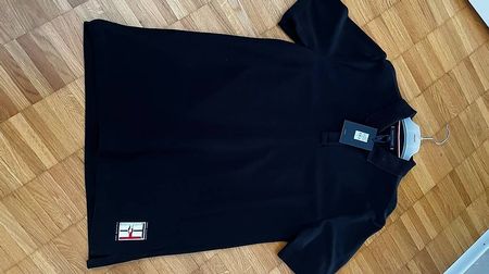 Tommy Hilfiger,Grösse ?M? Nagel neu