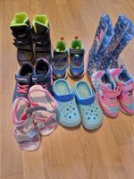 Kinder Schuhe Gr.29