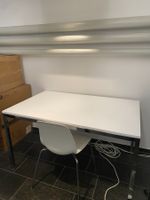 IKEA TORSBY Tisch