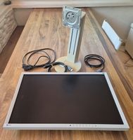 Monitor EIZO FlexScan EV2416W (24.1" Bildschirm)