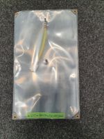KingTech Soft Tank / Beutel Tank 3.5L