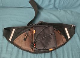 Bauchtasche Sporttasche Outdoor 