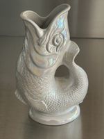 Gluggle jug