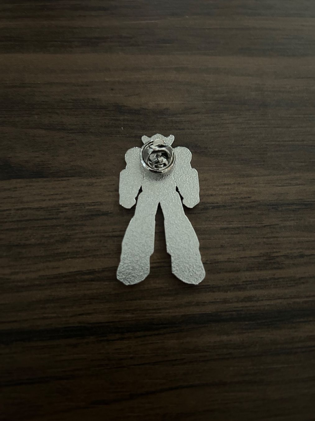 Placchette & Badge: Badge Goldorak – Nuovo e nell'imballaggio originale da Ipsach venduto da Seb716 1