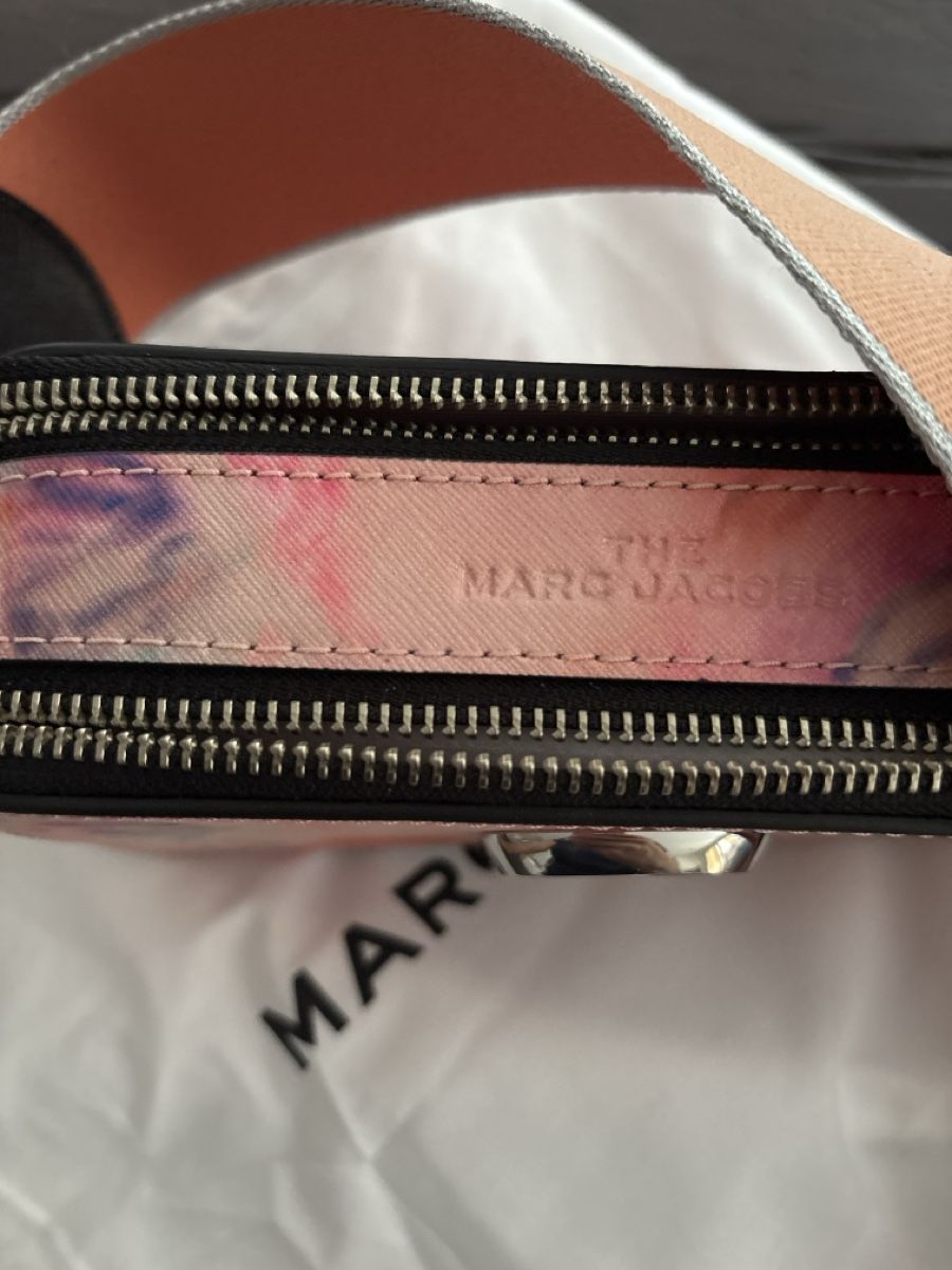 Marc Jacobs Borse da donna: Neu , original Marc Jacobs – Nuovo e nell'imballaggio originale da Kreuzlingen venduto da boston010 3