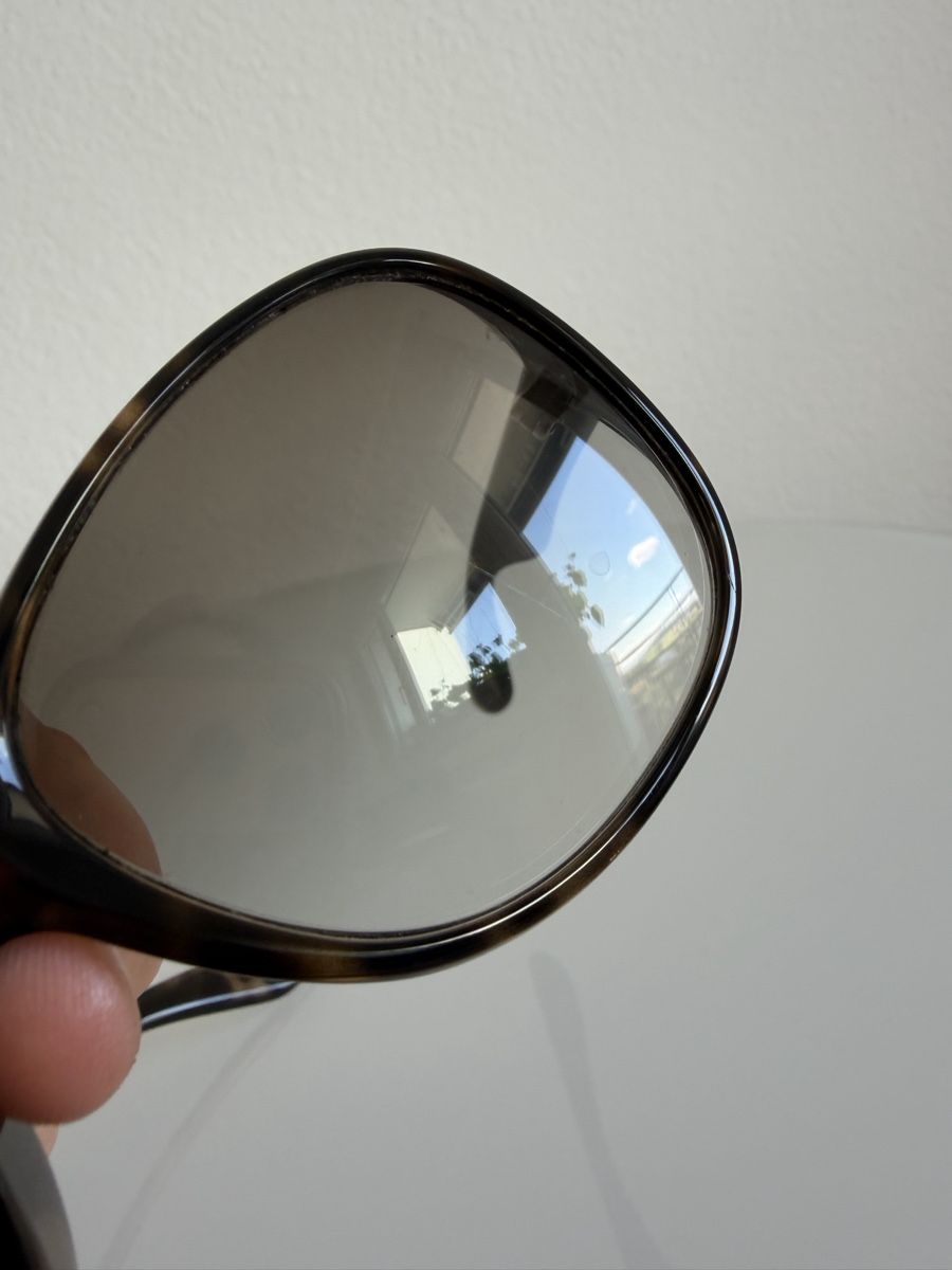 Ray-Ban Lunettes & Verres: Lunettes de soleil RAY-BAN – D'occasion à Cressier FR par Kvito4ka 5