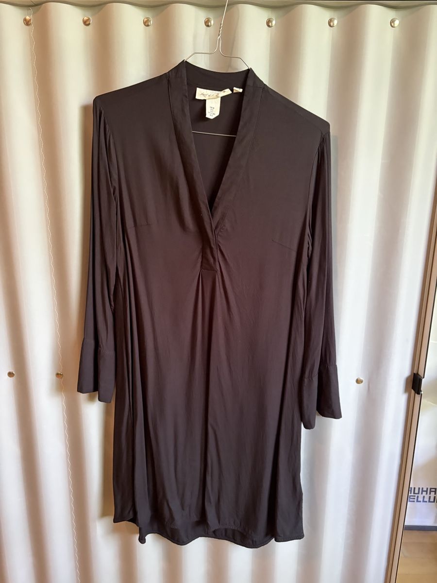 H&M Vestiti: Kleid - leicht fallend – Usato da Zürich venduto da shopping07