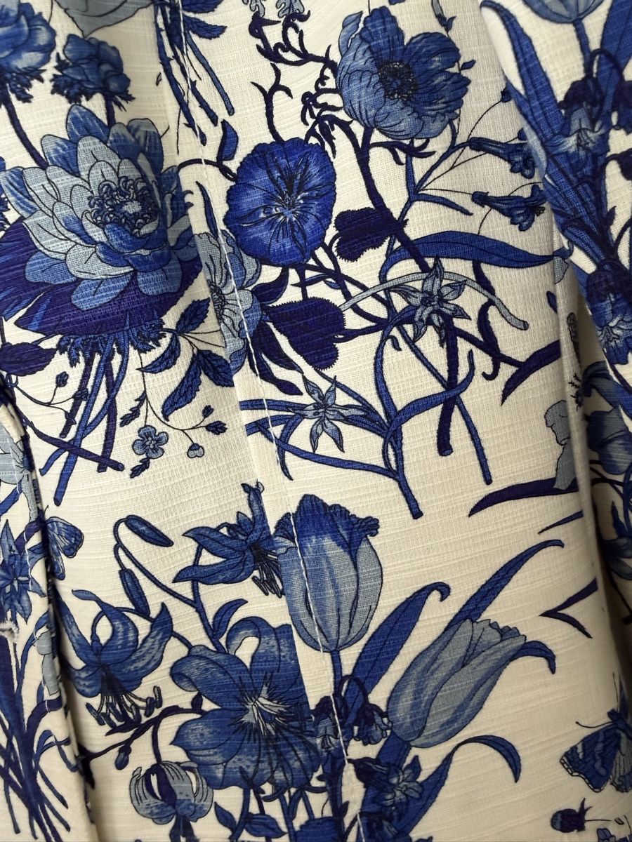 Gucci Giacche: Gucci trench coat, size 38 – Usato da Zollikon venduto da ele_7bmr 1