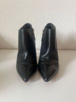 High Heel Stiefel Marcisno by Guess