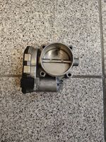 Alfa Romeo 147/156 GTA Teile